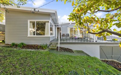 83 Brent St, Glenorchy Tas