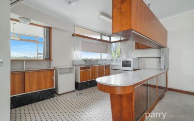 23 Ormley St, Kings Meadows TAS