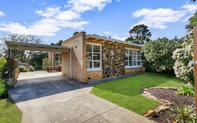 27 Giles St, Magill SA