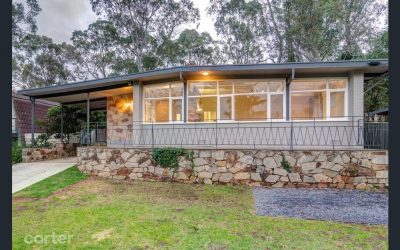 4 Colorado Dve, Glenalta SA