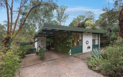 69 Lisbeth Ave ‘Hillcrest Estate’, Donvale VIC