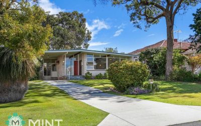 95 Moreing Rd, Attadale WA