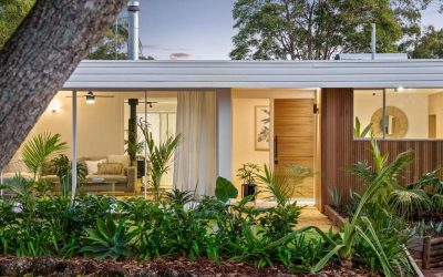 20 Maker St, Rangeville QLD