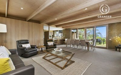 5 View Point Rd, McCrae, VIC