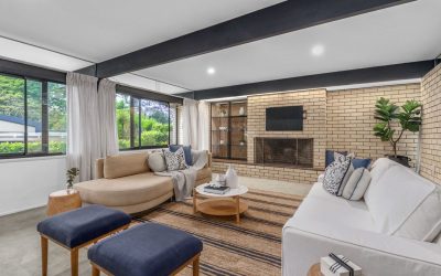 148 Kenmore Rd, Fig Tree Pocket QLD