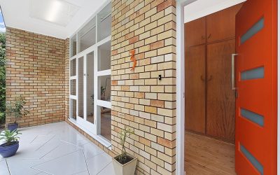 3 Fourth Ave, Lane Cove NSW