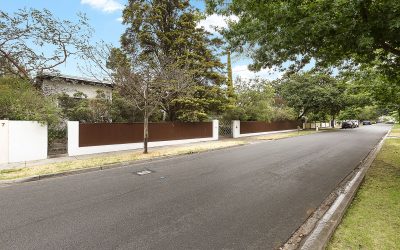 39-45 Wills St, Kew VIC