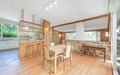 24 Gothic Ave, Stonyfell SA