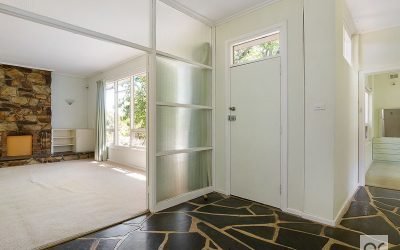 19 Vancouver Ave, Panorama SA