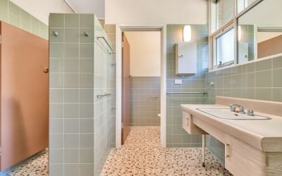 4A Wootoona Tce, St Georges SA