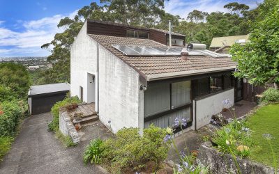 9 Hill St, Austinmer NSW