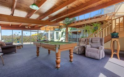 62 Browns Rd, West Kentish TAS