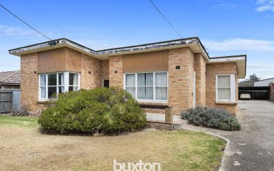 1-4/72 Sladen St, Hamlyn Heights VIC