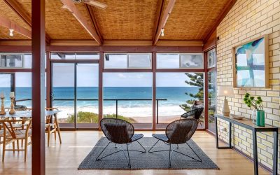 35 Barbara St, Port Elliot SA