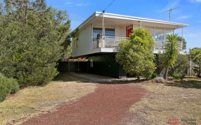 6 Ophir Ave, Ventnor VIC