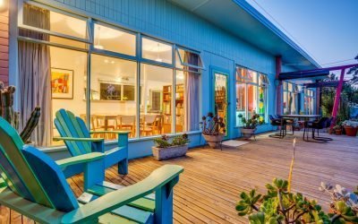 2015 Point Nepean Rd, Tootgarook VIC