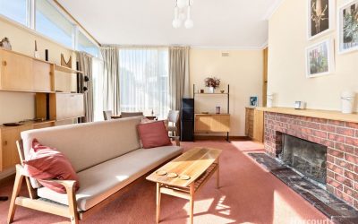 10 Valley St, Trevallyn TAS