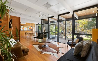 26 Bethanga St, Mount Eliza VIC