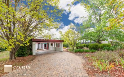 20 Brookman St, Torrens ACT