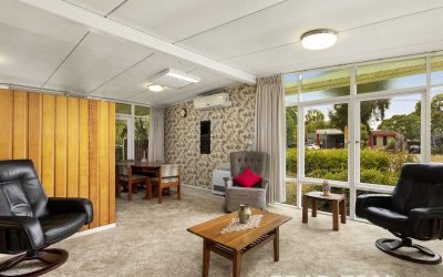 11 Kennedy St, Keilor VIC