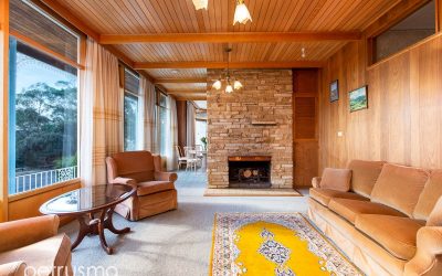 44 Rosny Esplanade, Rosny TAS