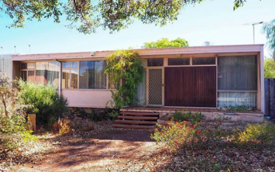 34 Wiluna St, Coolbinia WA