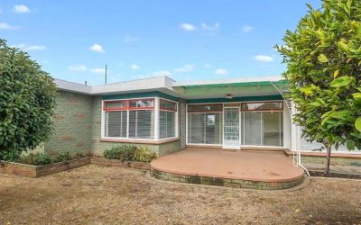 71 James St, Belmont VIC