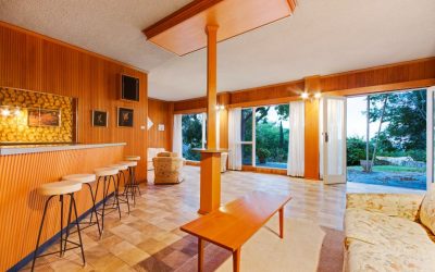 55 Sunnyside Rd, Glen Osmond SA