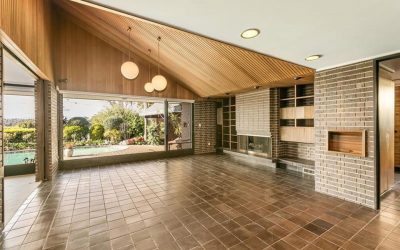 215 Kooyong Rd, Toorak VIC