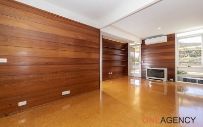 2 Gray Place, Weston ACT