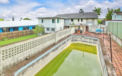 34 Harlen Rd, Salisbury QLD