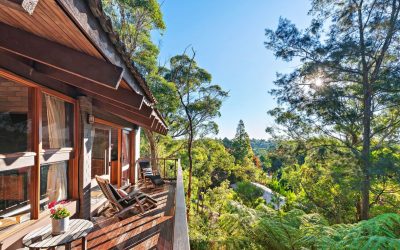 44 Kitchener St, St Ives NSW