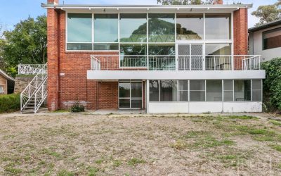 58 Mayfair St, Mount Claremont WA