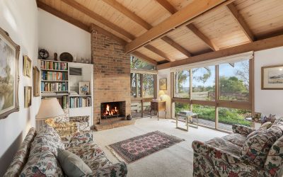 11A Timber Ridge, ‘Winter Park Estate’ Doncaster VIC