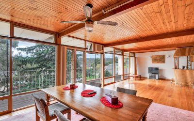 62 Hillcrest Dve, Eden Hills SA