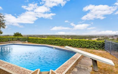 13 Hyland Ave, Darlington SA