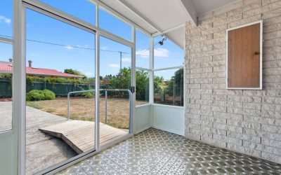 158A Steele St, Devonport TAS