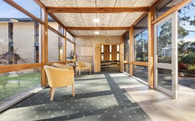 1494-1496 North Rd, Clayton VIC