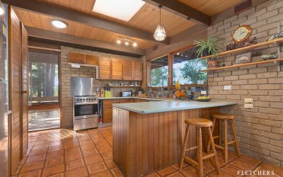 5 Summit Cres, Ringwood North VIC