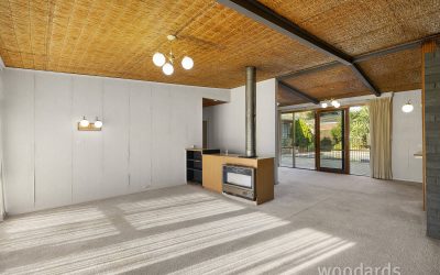 22 Colchester Dve, Doncaster East VIC