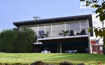 64 Gascoyne St, Kings Meadows TAS