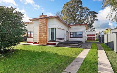 68 Hart St, Colac VIC