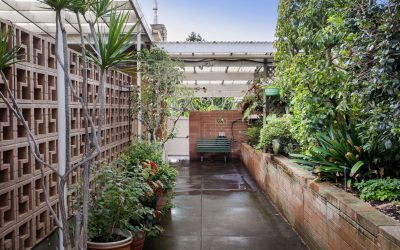 118 Morialta Rd, Woodforde SA