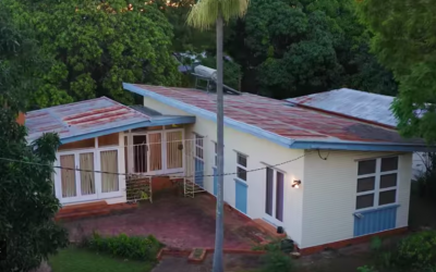 43 Mitchell St, Sunnybank QLD