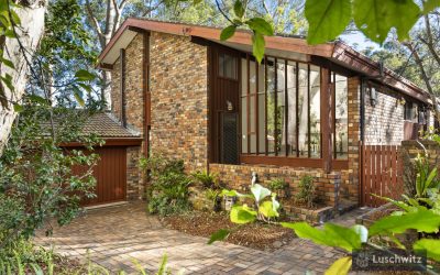 9 Dalrymple Cres, Pymble NSW