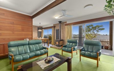 24 Strathaird St, Strathmore VIC