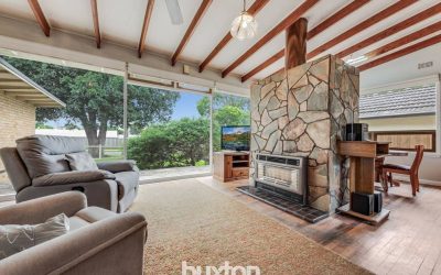 7 Sommers St, Belmont VIC