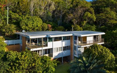 1 Short St, Burleigh Heads QLD