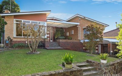 347 High Street Rd, Mount Waverley VIC