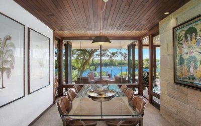 17 Lloyd Ave, Hunters Hill NSW